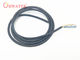 Изготовленная на заказ твердая/села Мулти кабель на мель проводника, гибкий электрический изолированный кабель СЛПЭ
