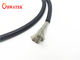 60227 силовой кабель IEC 02 RV гибкий для проводки сопротивления цепной