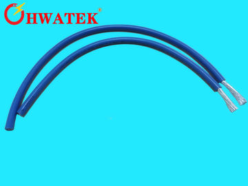 Одиночный провод соединения гибкого кабеля ядра для проводки электротехнического оборудования внутренней