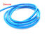 Высоковольтный гибкий силовой кабель, изгибает галоид АВГ электрического кабеля 36 МИНИМАЛЬНЫЙ свободный