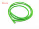 Многожильный защищая гибкий кабель UL2464 300V куртки PVC промышленный
