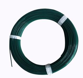 FLU7Y Обнаженная медная натяжная ETFE куртка 60V 180°C одноядерная проволока стандарт ISO 6722