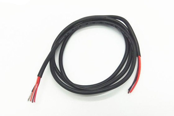 UL21288 ФРПИ огнеупорный силовой кабель 305m Roll Industrial Control