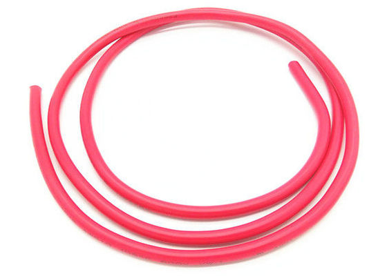 UL Certified EV Charging Cable with 305m/610m Length VW-1 Flame Test and 300V/600V Rated for Electric Vehicles