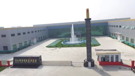 UL62/CSA C22.2 NO. 49 Certified EV Charging Cable with 300V/600V Rated Voltage and ISO9001 ISO14001 IATF16949 ISO13485 Certification