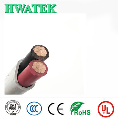 VW-1 Водостойкие кабели для медицинских устройств, не содержащие галогенов и с огнеупорными свойствами