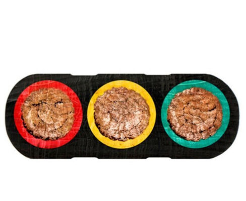 UL Certified XLPE Isolated Oil Resistant Multi-Core Electrical Flat Cable Wire (Сертификат UL XLPE) Изолированная нефтяная многоядерная электрическая плоская проволока