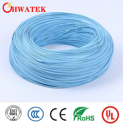 Одножильный автомобильный провод и кабель AVS в рулоне