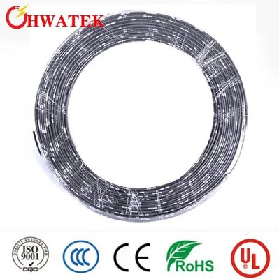 Автомобильный провод Aex для внутренней проводки автомобиля, маслостойкая изоляция из сшитого полиэтилена