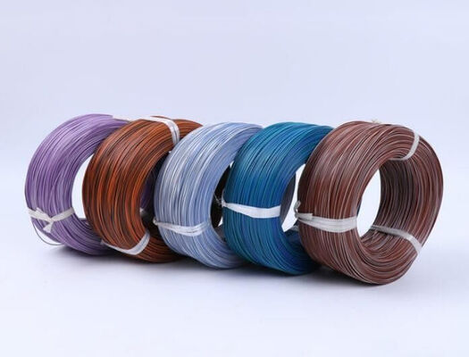 Sxl Первичный XLPE Автомобильный автомобиль Автомобильный электрический провод