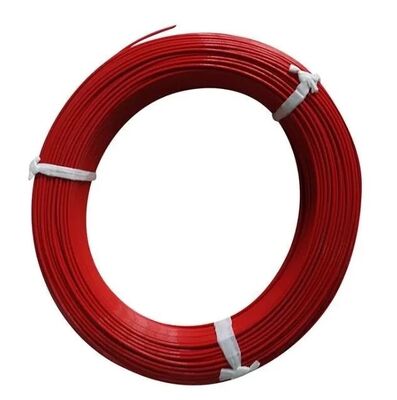 IATF 16949 50V 8-20 AWG Gxl гибкий автомобильный электрический провод