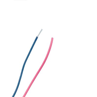 SAE J-1128 Gpt 105o C 60V Автомобильный внутренний соединительный кабель