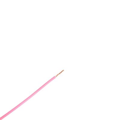 SAE J-1128 Gpt 105o C 60V Автомобильный внутренний соединительный кабель