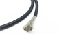 PVC гибкого кабеля одиночного ядра UL промышленный изолировал для проводки сопротивления цепной