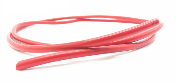 1 материал 1332 тефлона FEP UL медной проволоки x 30AWG 200C 300V высокотемпературный залуживанный