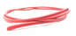 AWG 18 600V UL 3133 гибкого кабеля силикона SR-PVC залуживанный стандартом медный мягкий