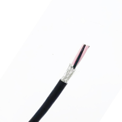 UL21089 FRPE соединительный провод, катушка 305 м для электронного оборудования