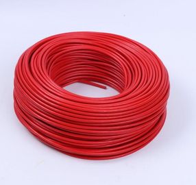 FLR2X-A 0.3mm2 к автомобильным проводам 1.0mm2 -40 | DC 125℃ 60V